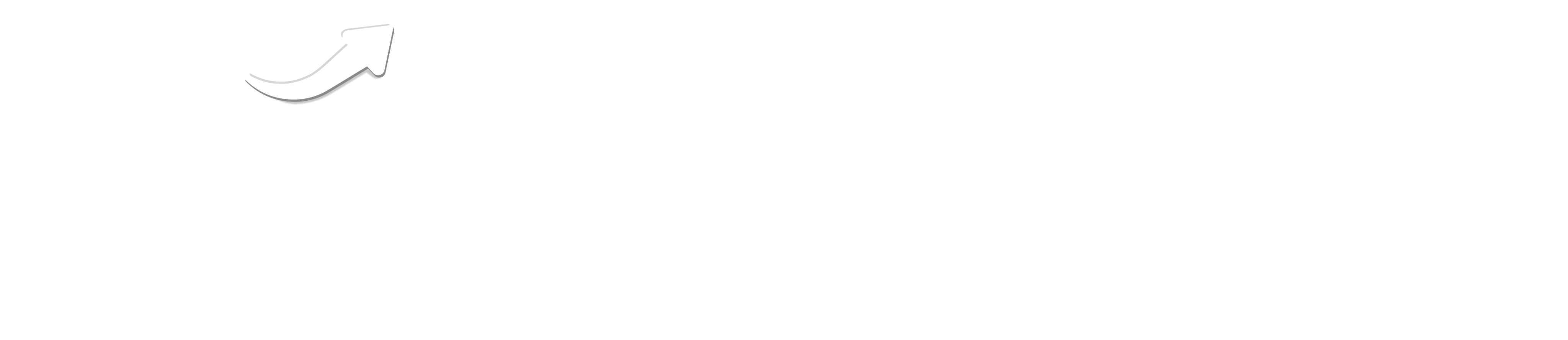 logo-blanco