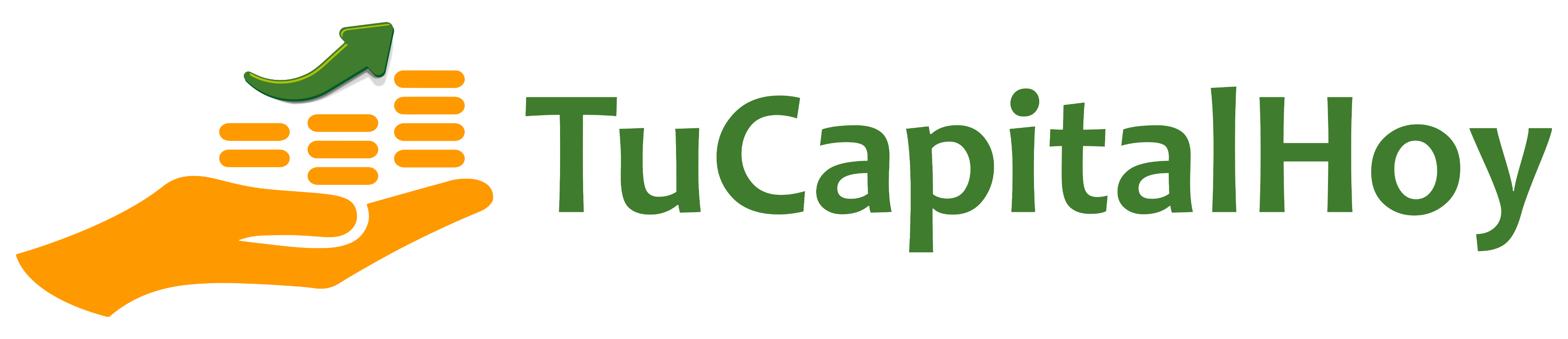 Capital